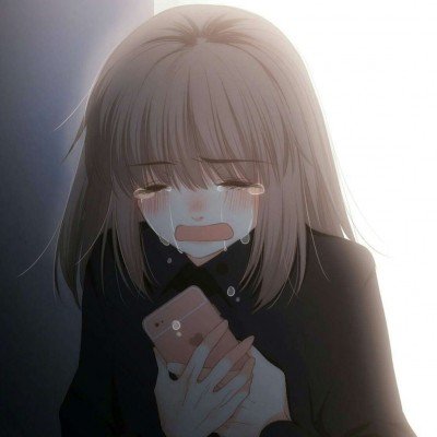 怀孕后被房东告知不能在家坐月子